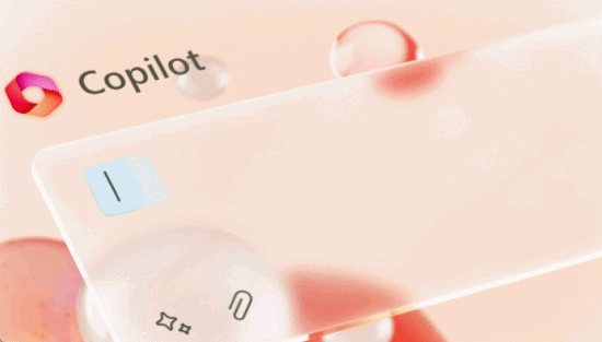 重大!恐怖GPT-4接入财务最头疼的Excel!职场危机加速? 重大!恐怖GPT-4接入财务最头疼的Excel!职场危机加速?