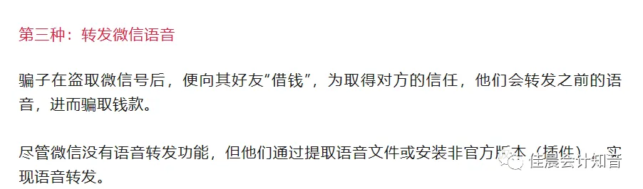 Excel难题全解?9大神器助你轻松上手!在职新人、外语挑战者必看! Excel难题全解?9大神器助你轻松上手!在职新人、外语挑战者必看!