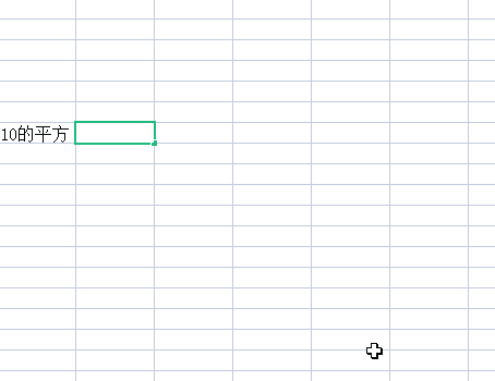Excel难题全解?9大神器助你轻松上手!在职新人、外语挑战者必看! Excel难题全解?9大神器助你轻松上手!在职新人、外语挑战者必看!