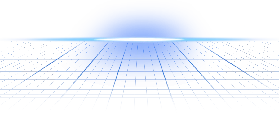 尝试迅捷AI,让写作变得更简单!一键生成高质量文本,还帮你搞定论文难题?别等了,赶快探索这个AI写 尝试迅捷AI,让写作变得更简单!一键生成高质量文本,还帮你搞定论文难题?别等了,赶快探索这个AI写