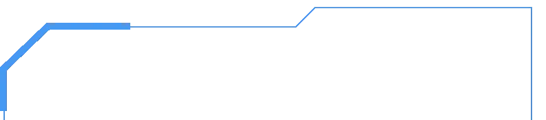 尝试迅捷AI,让写作变得更简单!一键生成高质量文本,还帮你搞定论文难题?别等了,赶快探索这个AI写 尝试迅捷AI,让写作变得更简单!一键生成高质量文本,还帮你搞定论文难题?别等了,赶快探索这个AI写
