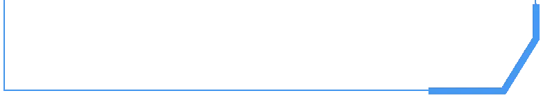 尝试迅捷AI,让写作变得更简单!一键生成高质量文本,还帮你搞定论文难题?别等了,赶快探索这个AI写 尝试迅捷AI,让写作变得更简单!一键生成高质量文本,还帮你搞定论文难题?别等了,赶快探索这个AI写
