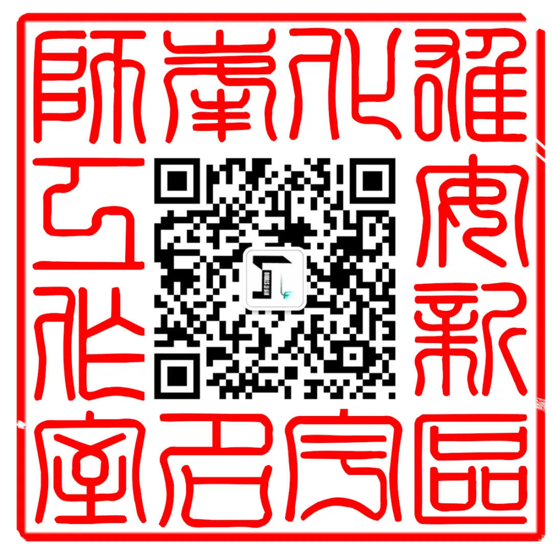 尝试迅捷AI,让写作变得更简单!一键生成高质量文本,还帮你搞定论文难题?别等了,赶快探索这个AI写 尝试迅捷AI,让写作变得更简单!一键生成高质量文本,还帮你搞定论文难题?别等了,赶快探索这个AI写