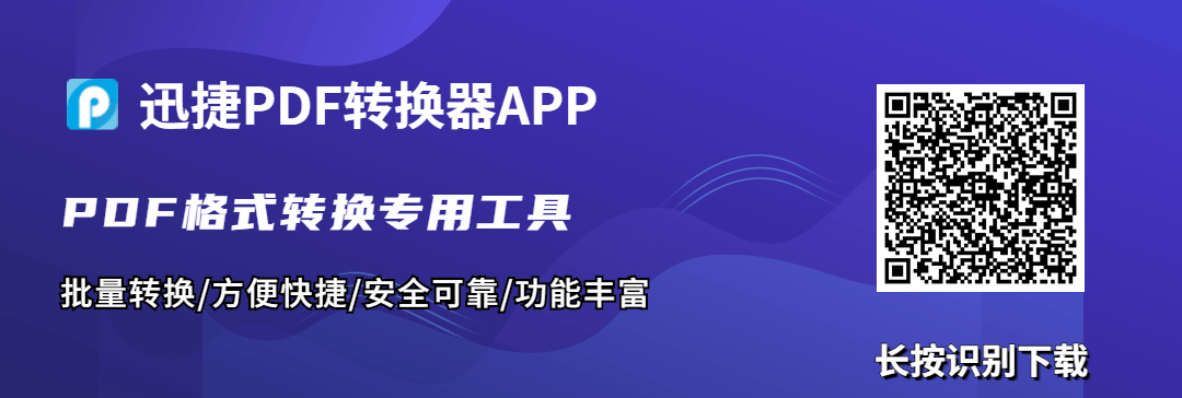 🔥揭秘!市场上最好的AI写作软件,你真的选对了吗?对话你的智能助手,一键生成精彩文章!📚📱 🔥揭秘!市场上最好的AI写作软件,你真的选对了吗?对话你的智能助手,一键生成精彩文章!📚📱