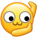 🔥揭秘!市场上最好的AI写作软件,你真的选对了吗?对话你的智能助手,一键生成精彩文章!📚📱 🔥揭秘!市场上最好的AI写作软件,你真的选对了吗?对话你的智能助手,一键生成精彩文章!📚📱