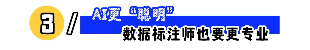 30天后还可免费续期？超值服务限时大放送！