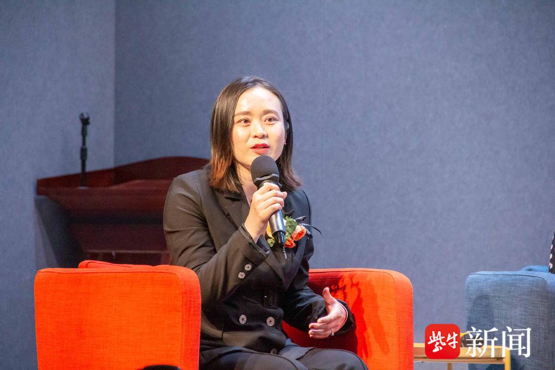 教育未来论坛热议:AI时代,我们如何学习?教师何去何从? 教育未来论坛热议:AI时代,我们如何学习?教师何去何从?