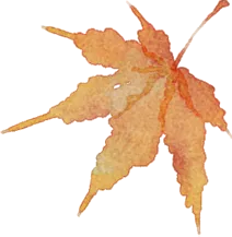 电脑版AI写作神器,桌面便捷享受，你是否已经心动?