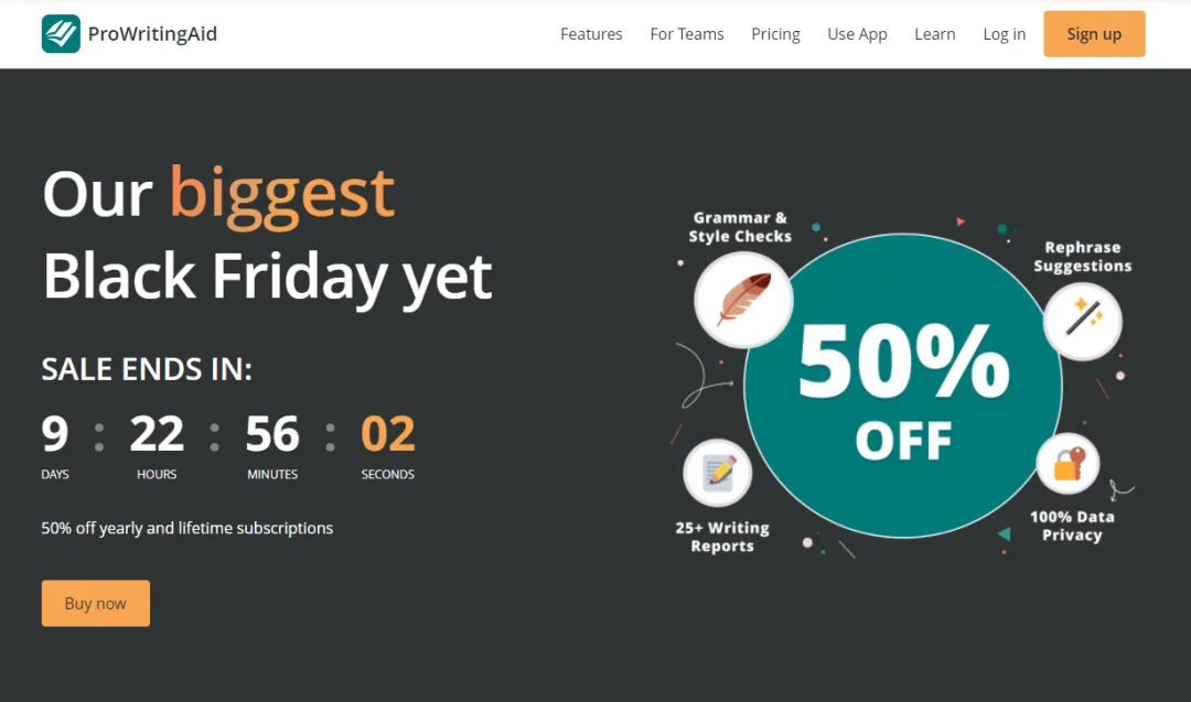 电脑版AI写作神器,桌面便捷享受，你是否已经心动?