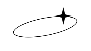一键操作Excel:公式、图表、宏全掌握,你的Excel超级助手 一键操作Excel:公式、图表、宏全掌握,你的Excel超级助手