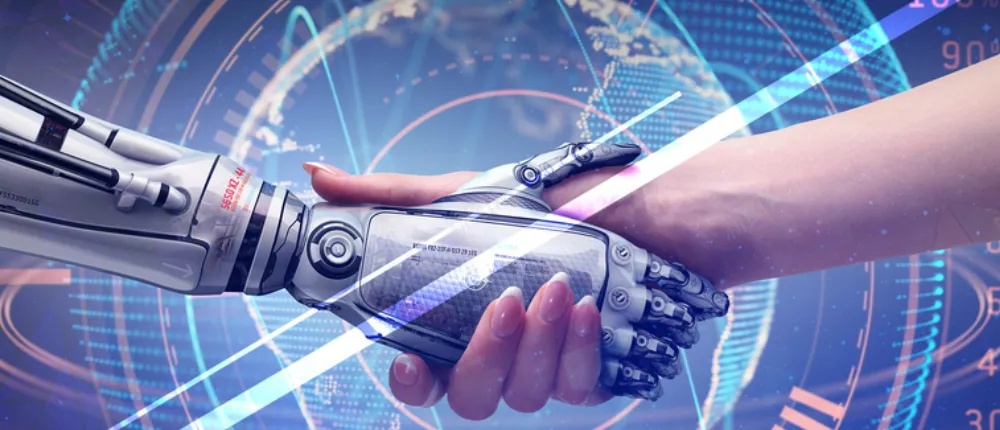 学无止境,你会发光! 学无止境,你会发光!