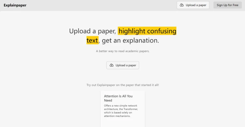 学无止境,你会发光! 学无止境,你会发光!