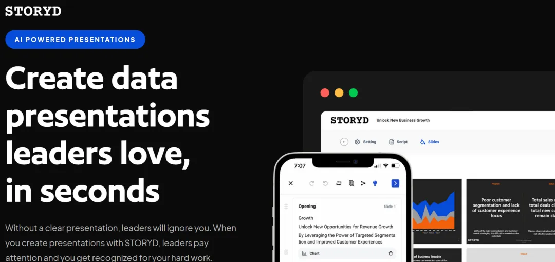 学无止境,你会发光! 学无止境,你会发光!
