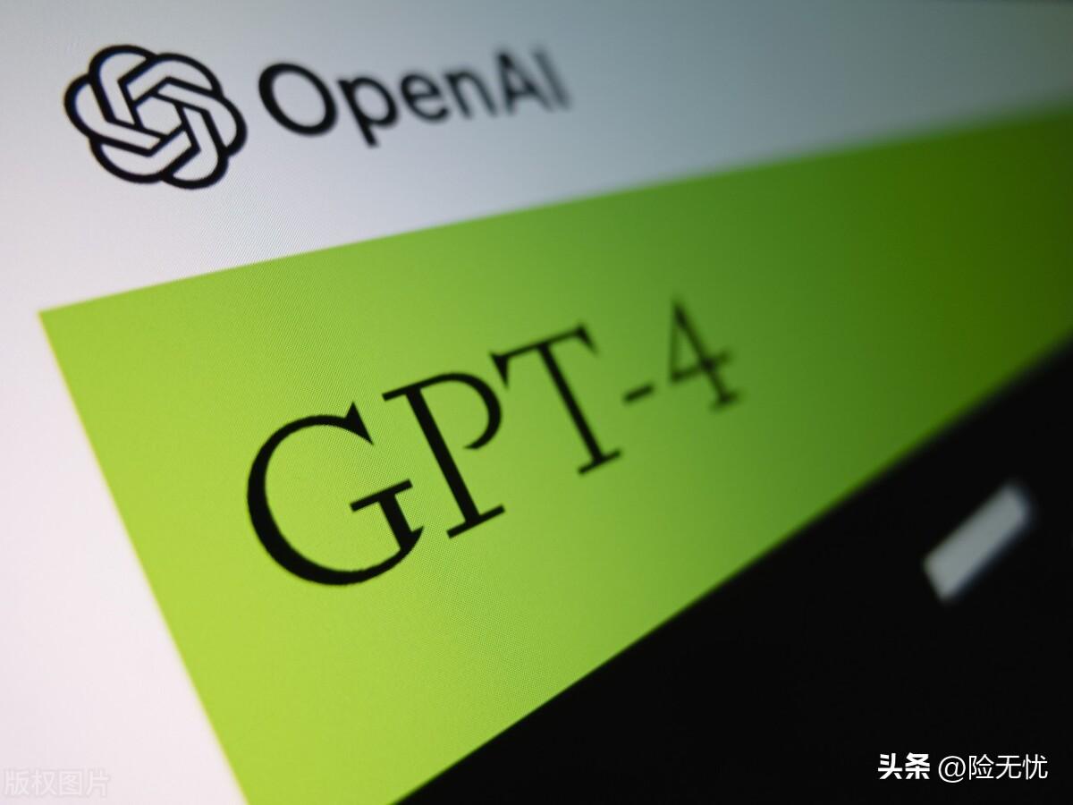 如何在Excel中不安装Python使用PowerQuery调用GPT模型? 如何在Excel中不安装Python使用PowerQuery调用GPT模型?