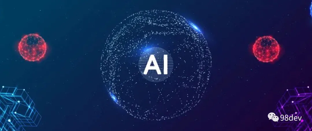 揭秘二十年IT历程,面试必选神器——’IT面试精选’,你值得拥有! 揭秘二十年IT历程,面试必选神器——’IT面试精选’,你值得拥有!