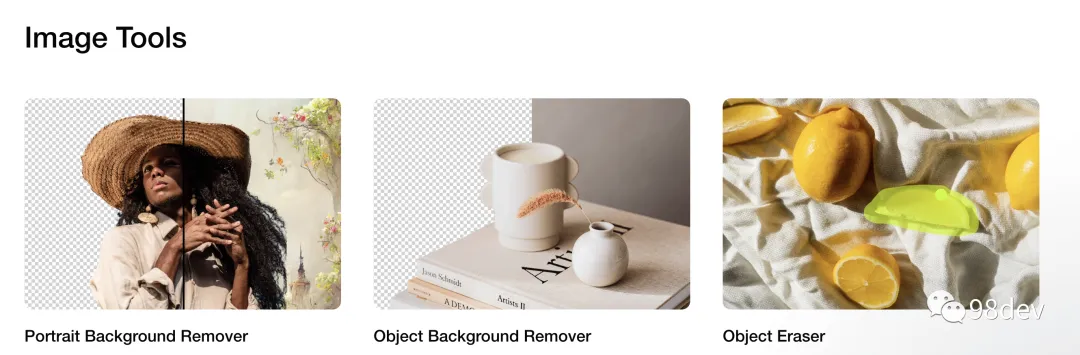 揭秘二十年IT历程,面试必选神器——’IT面试精选’,你值得拥有! 揭秘二十年IT历程,面试必选神器——’IT面试精选’,你值得拥有!