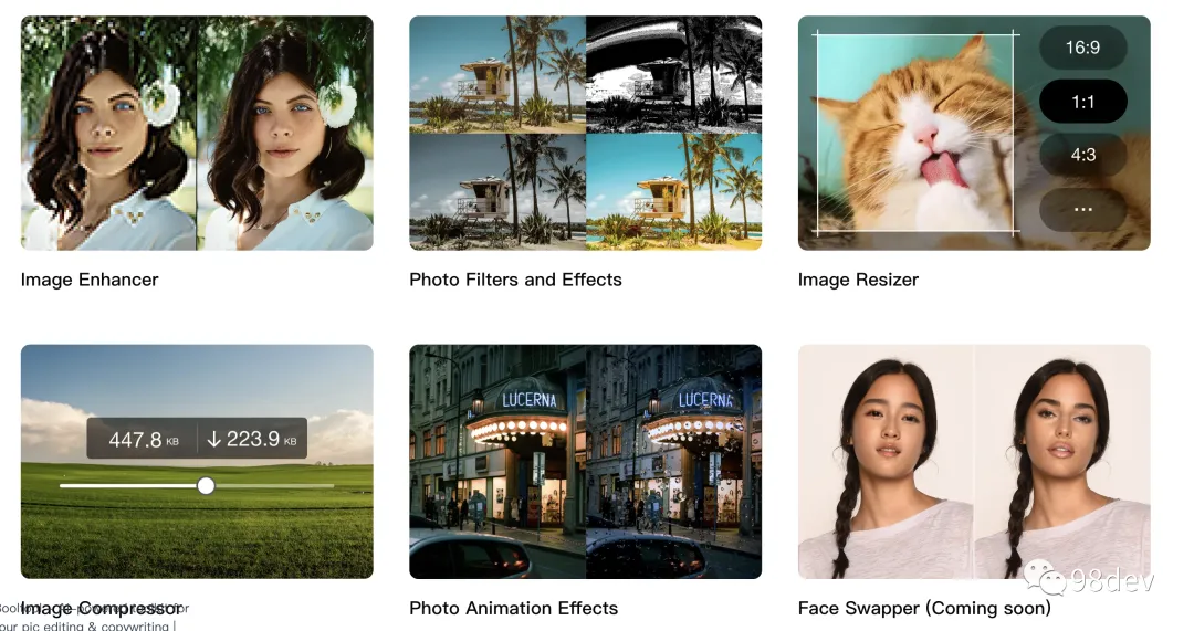 揭秘二十年IT历程,面试必选神器——’IT面试精选’,你值得拥有! 揭秘二十年IT历程,面试必选神器——’IT面试精选’,你值得拥有!