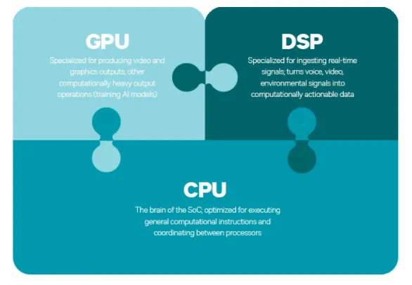 「计算机视觉巨擘朱松纯三度执牛耳，北大新院长如何引领AI哲学新高度？」