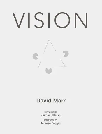 「计算机视觉巨擘朱松纯三度执牛耳，北大新院长如何引领AI哲学新高度？」