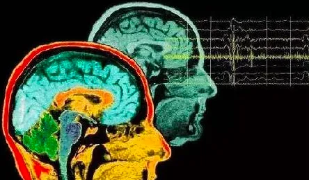 「计算机视觉巨擘朱松纯三度执牛耳，北大新院长如何引领AI哲学新高度？」
