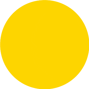 ChatGPT:掌握未来知识新利器?一文揭秘其超能力与Excel挑战 ChatGPT:掌握未来知识新利器?一文揭秘其超能力与Excel挑战