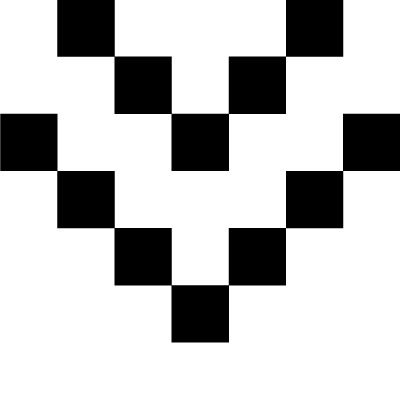 ChatGPT:掌握未来知识新利器?一文揭秘其超能力与Excel挑战 ChatGPT:掌握未来知识新利器?一文揭秘其超能力与Excel挑战