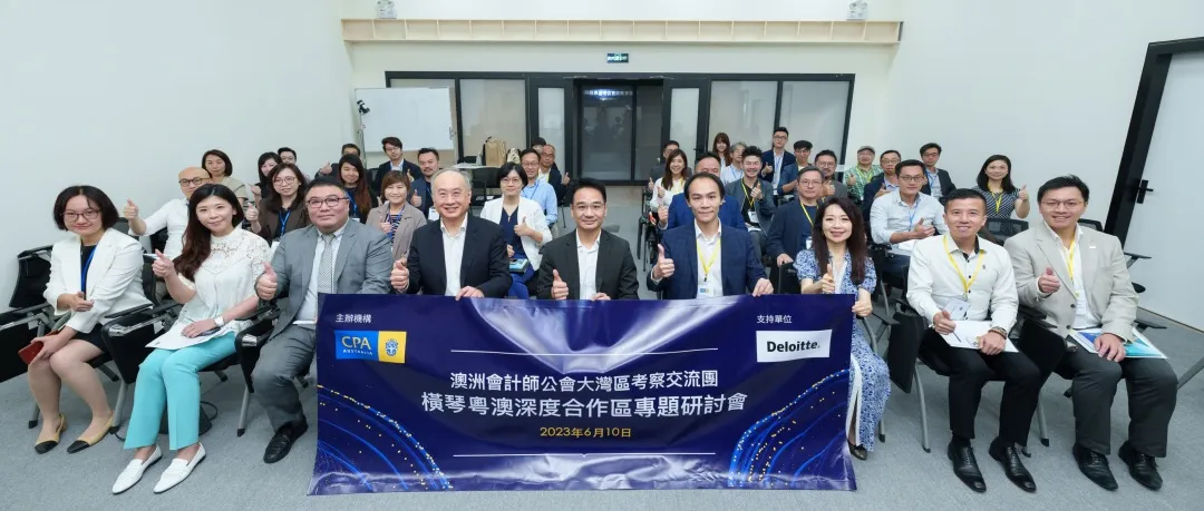 ChatGPT:掌握未来知识新利器?一文揭秘其超能力与Excel挑战 ChatGPT:掌握未来知识新利器?一文揭秘其超能力与Excel挑战