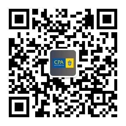 ChatGPT:掌握未来知识新利器?一文揭秘其超能力与Excel挑战 ChatGPT:掌握未来知识新利器?一文揭秘其超能力与Excel挑战