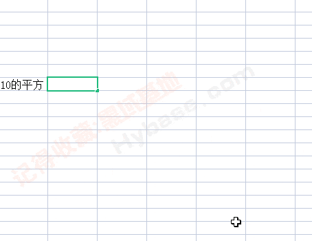 🚀WPS插件大揭秘!Office小白的超级救星!只需几步,AIExcel轻松上手!💪 🚀WPS插件大揭秘!Office小白的超级救星!只需几步,AIExcel轻松上手!💪