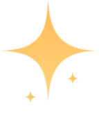 🚀WPS插件大揭秘!Office小白的超级救星!只需几步,AIExcel轻松上手!💪 🚀WPS插件大揭秘!Office小白的超级救星!只需几步,AIExcel轻松上手!💪