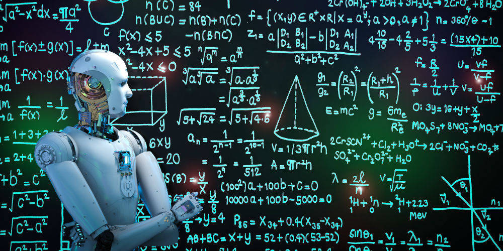 网易有道引领教育未来?小P老师AI家庭教师,打破辅导难题,家长的新帮手? 网易有道引领教育未来?小P老师AI家庭教师,打破辅导难题,家长的新帮手?