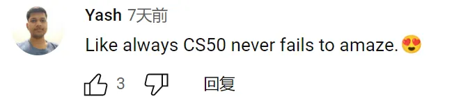 揭秘未来！哈佛教授带你探索GPT-4的神秘世界，继续观看不容错过！