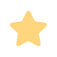 【学术报告回顾】赵汀阳教授：动词哲学和GPT——向沈家煊先生致敬