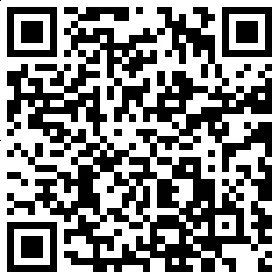 教与育失衡?疫情下的学校教育逻辑何在? 教与育失衡?疫情下的学校教育逻辑何在?