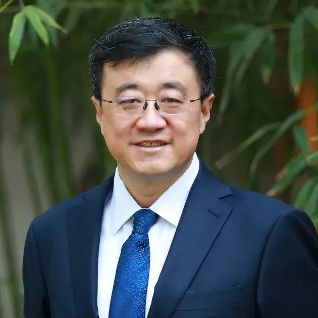 教与育失衡?疫情下的学校教育逻辑何在? 教与育失衡?疫情下的学校教育逻辑何在?