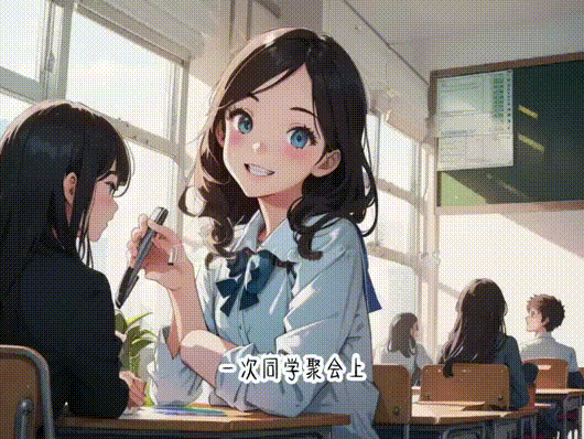 🔥AI漫画推文大爆发!?一键生成超火动漫视频教程链接在此🎉SD-WebUI教你轻松部署,四款软件实 🔥AI漫画推文大爆发!?一键生成超火动漫视频教程链接在此🎉SD-WebUI教你轻松部署,四款软件实