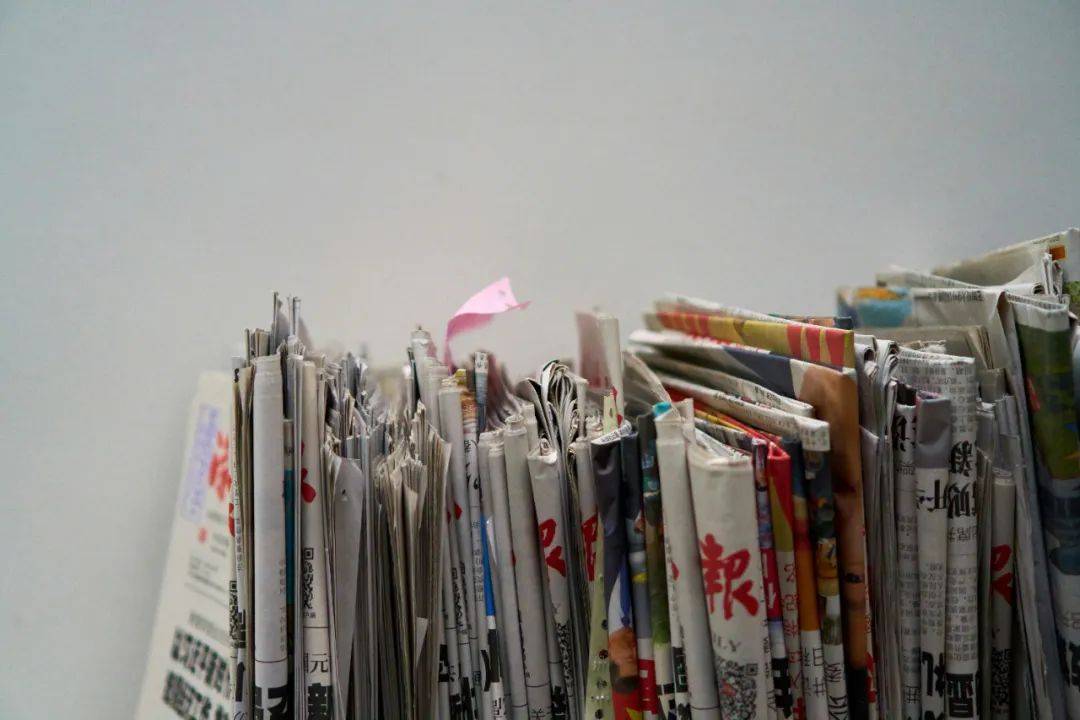 ‘AIGC颠覆传统?新闻未来何在?’ ‘AIGC颠覆传统?新闻未来何在?’