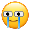 寻找AI神器？100+工具一键打包！接口维秘大公开？别再焦虑啦