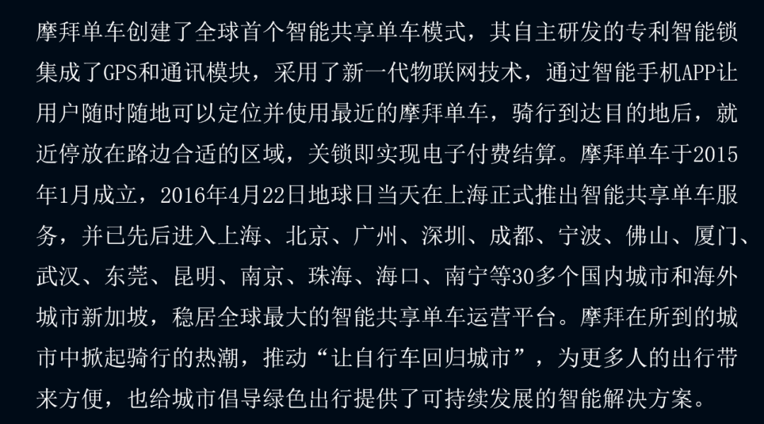 寻找AI神器？100+工具一键打包！接口维秘大公开？别再焦虑啦