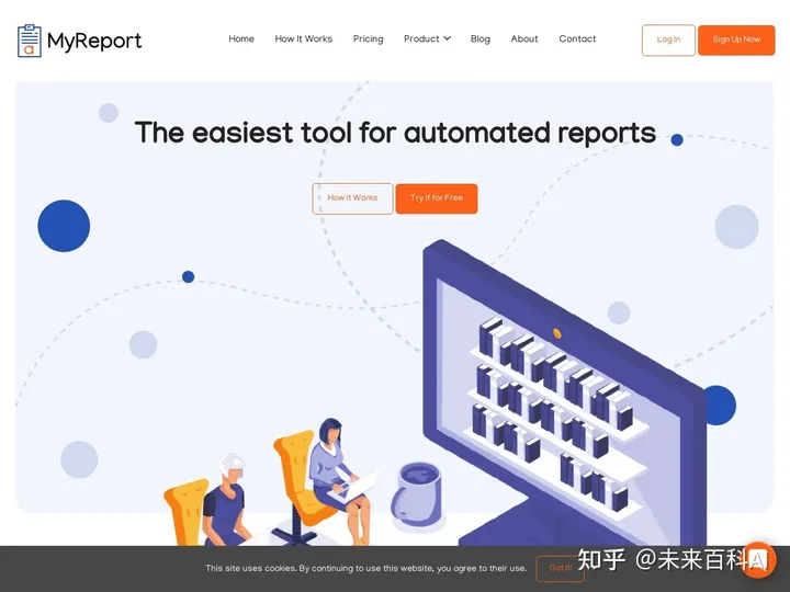 使用ChatGPTforPresentations,一键打造专业PPT?! 使用ChatGPTforPresentations,一键打造专业PPT?!