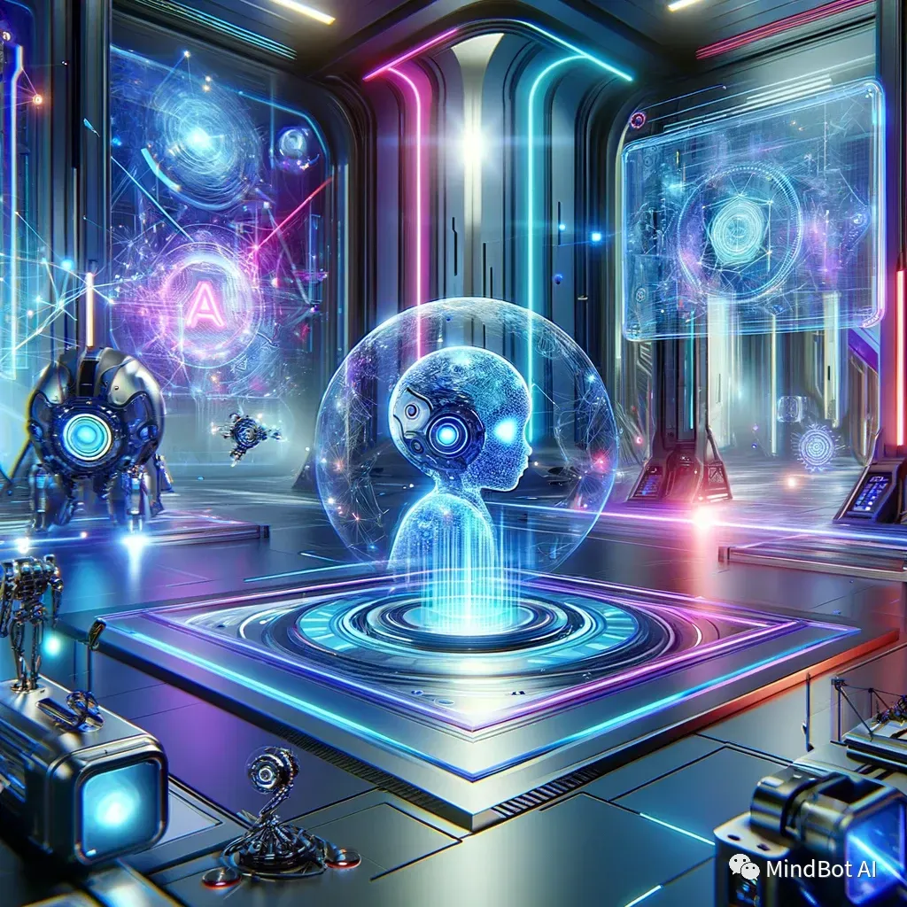 ChatGPT批量阅读文献,并整理成excel笔记 ChatGPT批量阅读文献,并整理成excel笔记