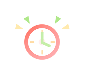 ChatGPT批量阅读文献,并整理成excel笔记 ChatGPT批量阅读文献,并整理成excel笔记