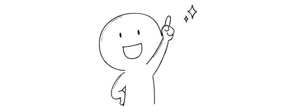 一切需求轻松满足？小悟空AI工具集，一键登录免费享！