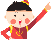 一切需求轻松满足？小悟空AI工具集，一键登录免费享！