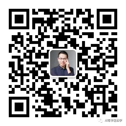 如何一键生成PPT？ChatGPT+Mindshow的秘密！”