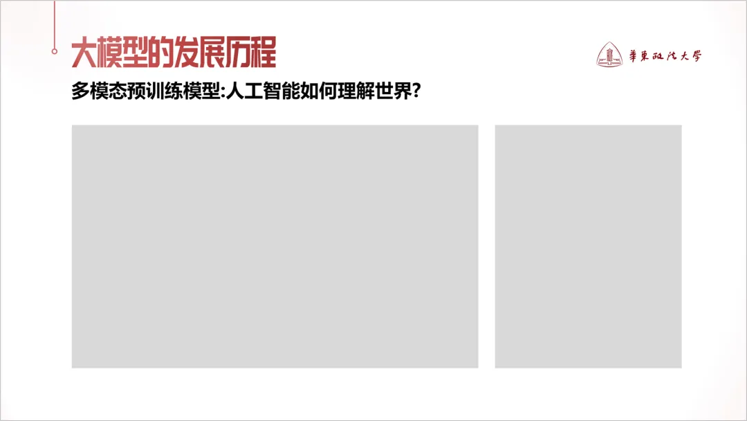 一步步打造惊艳幻灯片:如何让PPT设计既美观又高效? 一步步打造惊艳幻灯片:如何让PPT设计既美观又高效?