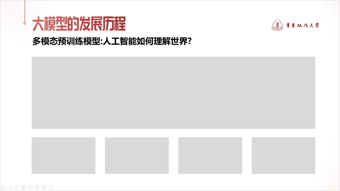 一步步打造惊艳幻灯片:如何让PPT设计既美观又高效? 一步步打造惊艳幻灯片:如何让PPT设计既美观又高效?