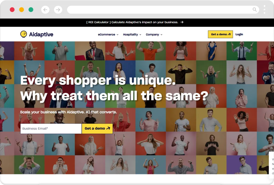 🚀探索商业未来！AI力量🔥:从Echowin到Quicklines,一切工具助力收入增长sposó