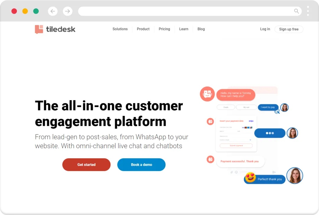 🚀探索商业未来！AI力量🔥:从Echowin到Quicklines,一切工具助力收入增长sposó