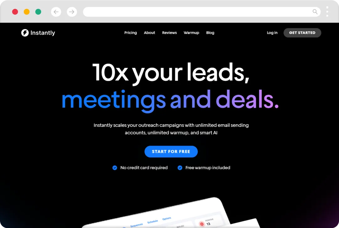 🚀探索商业未来！AI力量🔥:从Echowin到Quicklines,一切工具助力收入增长sposó